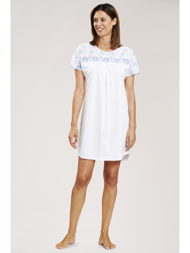 Rosch New Romance Nightdress